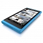 Nokia N9 Played Critical Role in Lumia 800's Existence