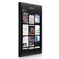 Nokia N9 Pricing to Start at $660 for 16GB Models