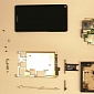 Nokia N9 Spotted at the FCC