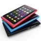 Nokia N9 Starts Shipping in Selected Markets, Priced at €480