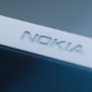 Nokia N9 Video Promo Emerges <em>Updated</em>