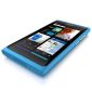 Nokia N9 to Be Available in UK via Expansys, Price to Be Revealed Soon
