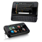 Nokia N900 Hits US Retailers Come September 27