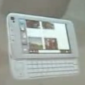 Nokia N900 Seems Real, Shows Up on Video