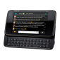 Nokia N900 Receives Documents To Go Viewer Edition