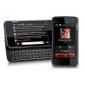 Nokia N900 to Arrive at Vodafone UK in January