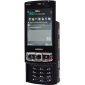 Nokia N95 8GB Magically Presented