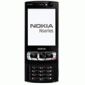 Nokia N95 8GB Now Only $199 in Canada
