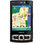 Nokia N95 8GB Officially Announced for US Market