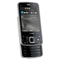 Nokia N96 Hits the UAE Next Week