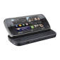 Nokia N97 Already Available from Bell