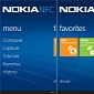 Nokia NFC Writer, ProShot, and Ringtone Maker Get Updated