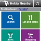 Nokia Nearby Beta Graduates, Now Available in Nokia Store