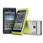 Nokia: No Current Plans for Android or Windows Phone 7 Handsets