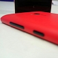 Nokia Normandy Leaks Again in Live Picture