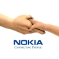 Nokia Now Owns Enpocket