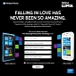 Nokia Offers “Amazing Money Back Challenge” in India, Guarantees Money Back for Lumia 800, 710