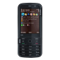 Nokia Offers N79 Eco Without a Charger