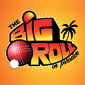 Nokia Offers a Free 'Big Roll in Paradise' Mobile Game