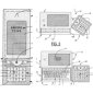 Nokia Patent Filing Confirming the N99?