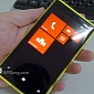Nokia Phi Confirmed with Windows Phone 8 and Dual-Core CPU