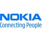 Nokia Plans Development Solutions