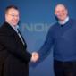 Nokia Plus Windows Phone Will Disrupt Android and iPhone Mobile Ecosystems