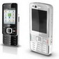 Nokia Prepares New Phone for the 29th of August. Is It Nokia N81?