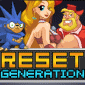 Nokia Presents Reset Generation for N-Gage and PC