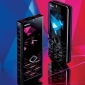 Nokia Prism Collection Hits India