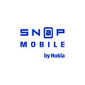Nokia Provides SNAP Mobile SDK 2.2