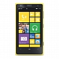 Nokia Publishes Lumia 1020 Promo Videos