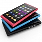 Nokia Pulls Billing Support on N9 in China, Only Free Apps Now Available