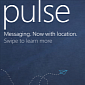 Nokia Pulse Beta Officially Available on Windows Phone 8 Lumia Handsets
