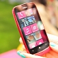 Nokia: PureView Technology Inside Lumia Soon, Windows Phones for Verizon Too