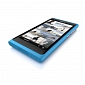 Nokia Pushes New Updates for Nokia N9