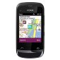 Nokia Puts Maps on Series 40 Devices