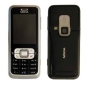 Nokia RM-310 Gets FCC Approved