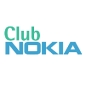 Nokia RM-412 Victoria Quietly Passes Through FCC