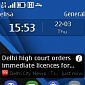 Nokia Reader for Series 40 Explained