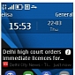 Nokia Reader for Series 40 Reaches 1.0.3 Beta