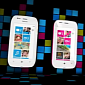 Nokia Readies Windows Phone 8779 for Lumia 710 and 800