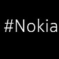 Nokia Reinvents Itself This Week, but Don’t Expect Any Smartphone Announcements