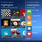 Nokia Releases App Highlights 2.1.1.29 for Windows Phone