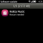 Nokia Releases Fixed Nokia Music for Belle FP2