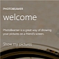 Nokia Releases PhotoBeamer App for Lumia 920 and Lumia 820