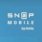 Nokia Releases SDK 2.0