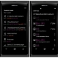 Nokia Releases Transport 2.0 Beta for Its Lumia Phones