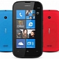 Nokia Reportedly Sold 8 Million Lumia Smartphones in Q3 2013 [WSJ]