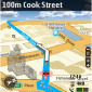 Nokia Revamps Ovi Maps, Adds Ovi Maps Player API